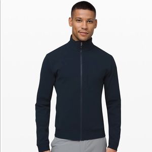 Sojourn Jacket